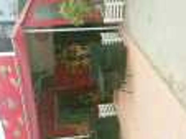 Local commercial location à Rbat