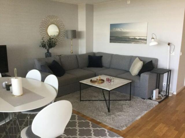 Rum hyra i Gotland