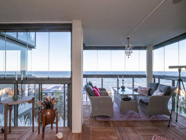 Bostad till salu i Gotland