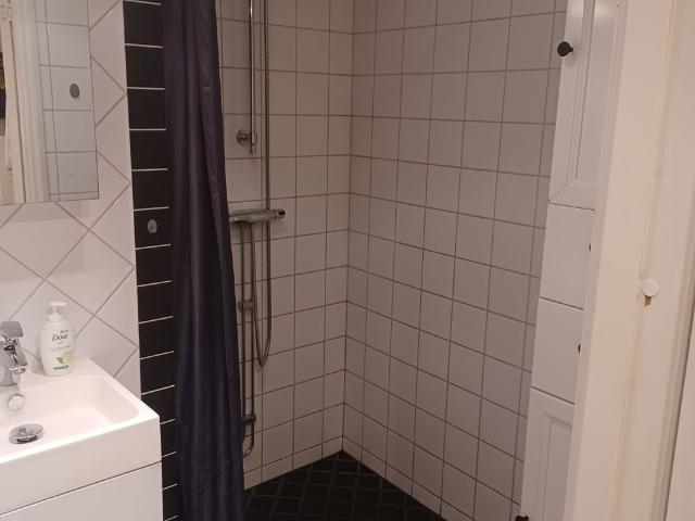 Lägenhet hyra i Visby, Gotland