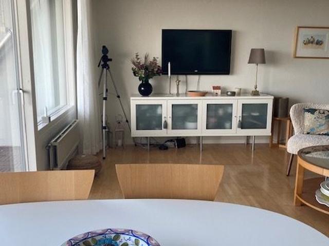 Lägenhet hyra i Visby, Gotland