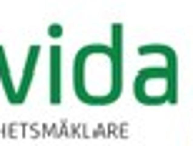 Villa till salu i Gustavsberg, Stockholm