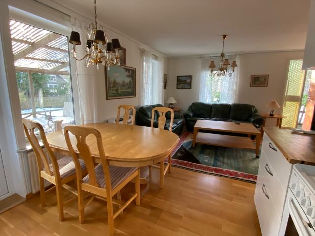Hus hyra i Gotland