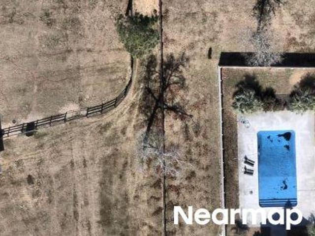 Property for sale in Aiken, South Carolina