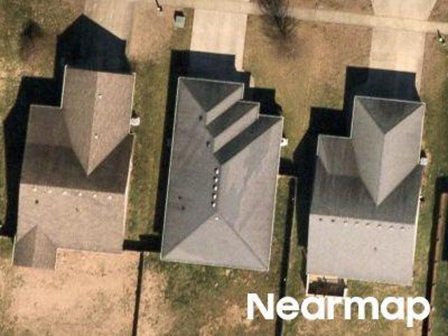 House for sale in Georgetown, Kentucky