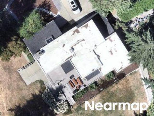 House for sale in Bonney Lake, Pierce County