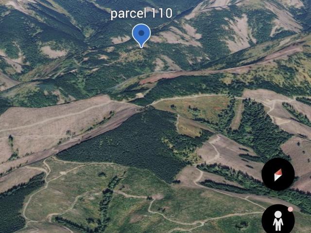 Land for sale in Washougal, Washington