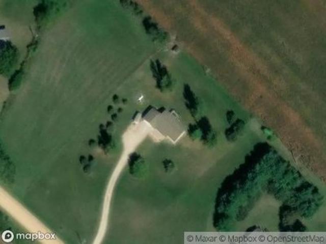 House for sale in Cedar, Iowa