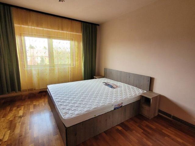 Apartament închirieri în Tancabesti, București