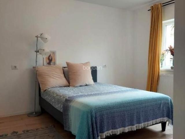 Apartament închirieri în Tancabesti, București