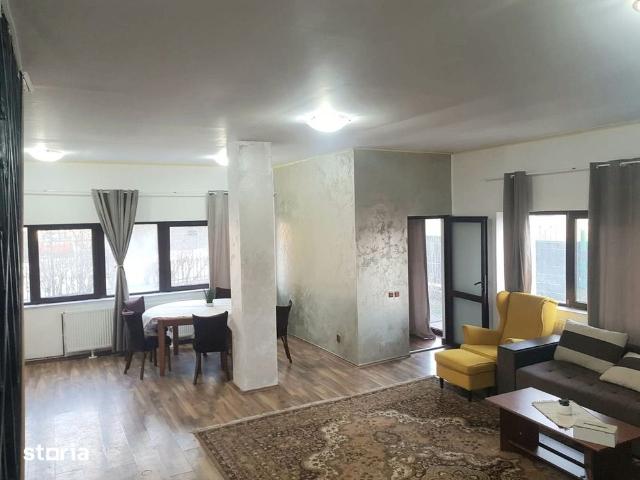 Casă închirieri în Tancabesti, București