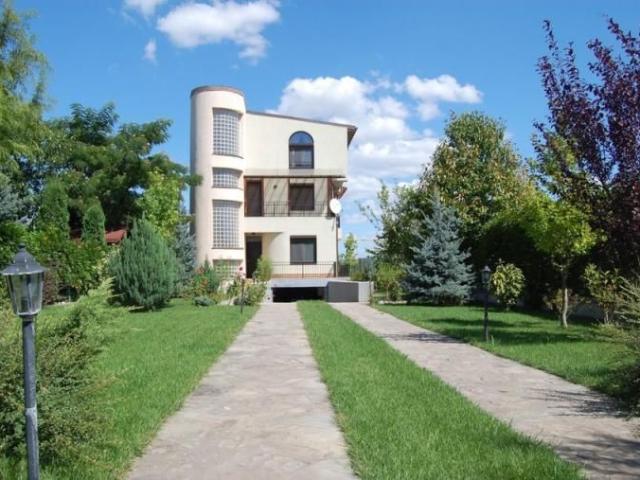 Casă închirieri în Voluntari, București