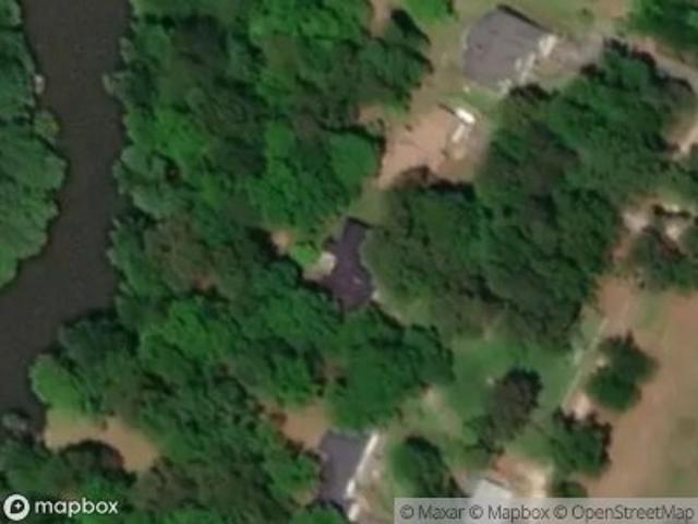 House for sale in Vance, South Carolina