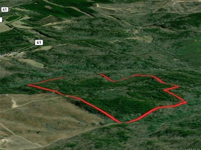Land for sale in Kennedy