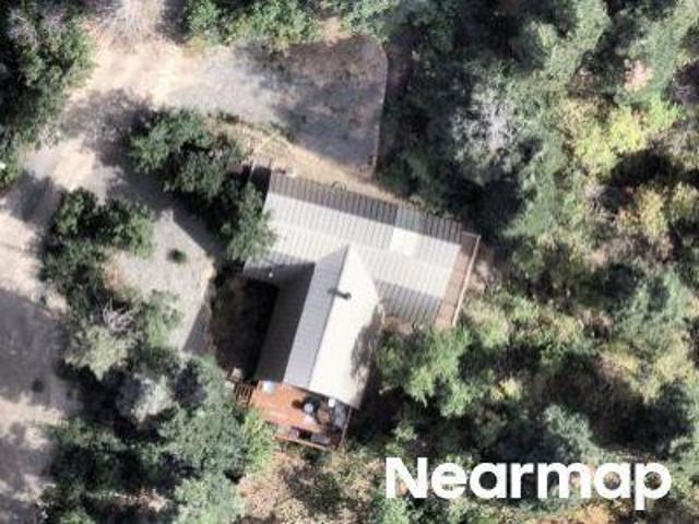 House for sale in Midway, Utah