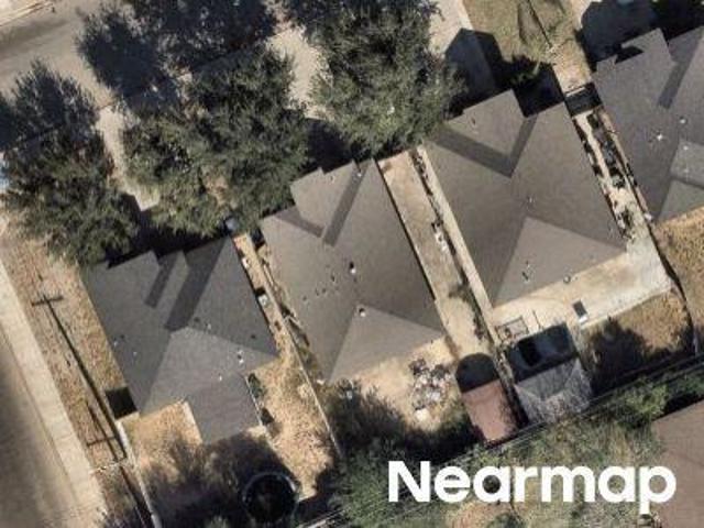 House for sale in Laredo, Texas