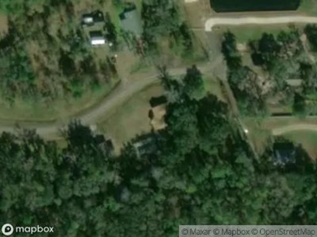 House for sale in Green Cove Springs, Florida