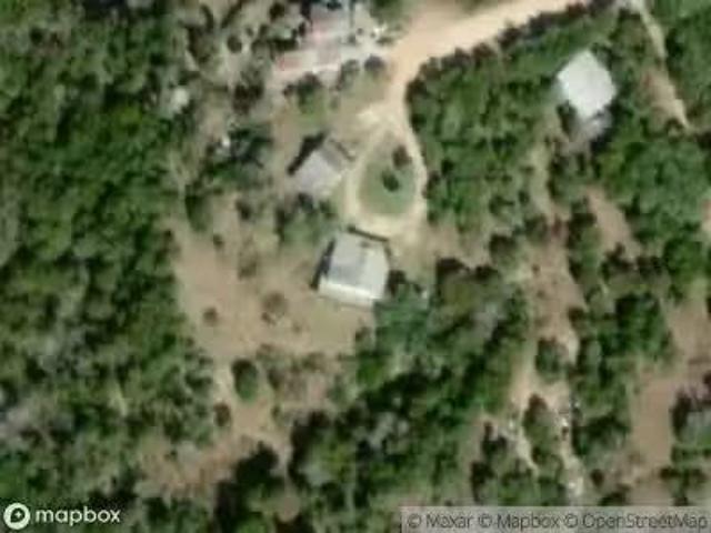 House for sale in Kerrville House for sale in Kerrville