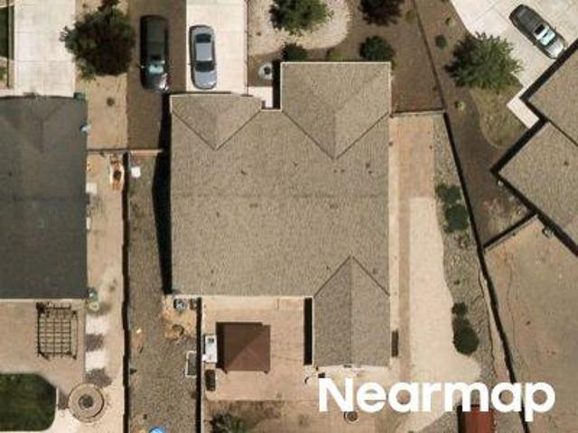 House for sale in Dayton