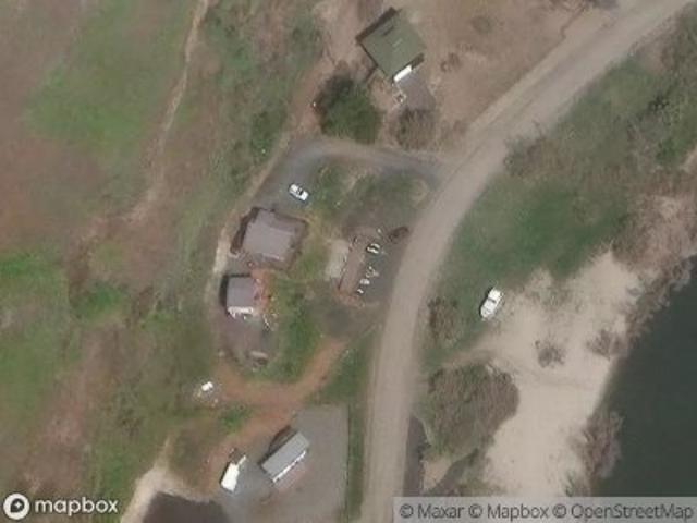Property for sale in Asotin, Washington