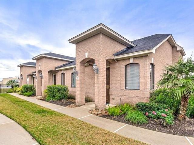 Condo for sale in Katy, Texas