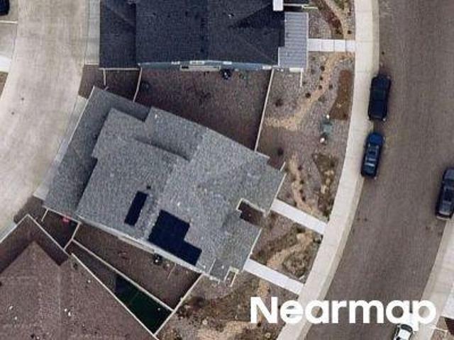 Property for sale in Colorado