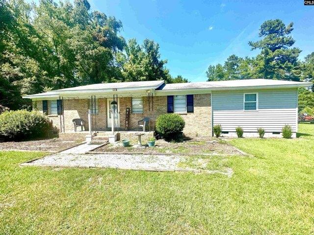 House for sale in Cope