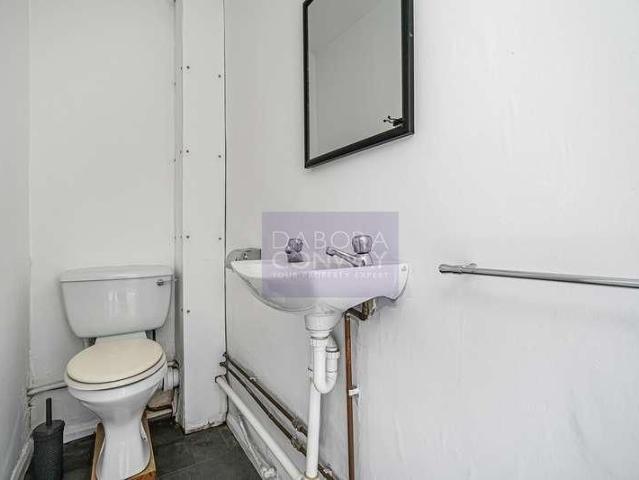 Townhouse for rent in Woodford Bridge, Isle Of Man