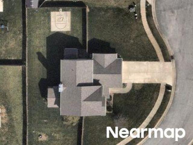 House for sale in Tippecanoe, Indiana