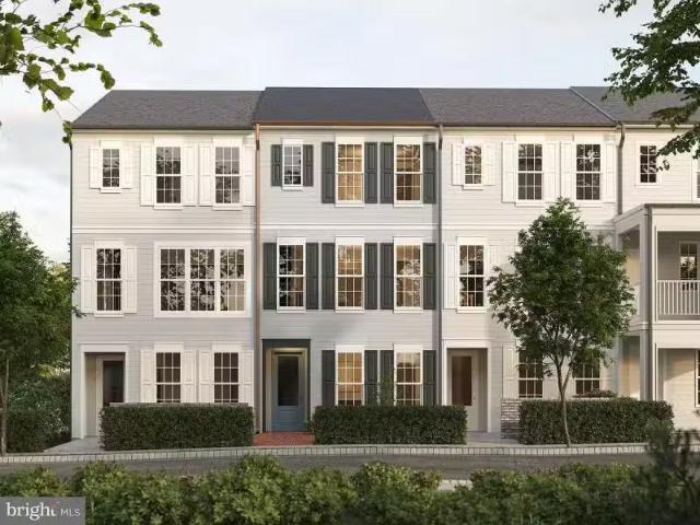 Apartment for rent in Carlisle