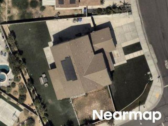 House for sale in Jurupa Valley, Riverside County