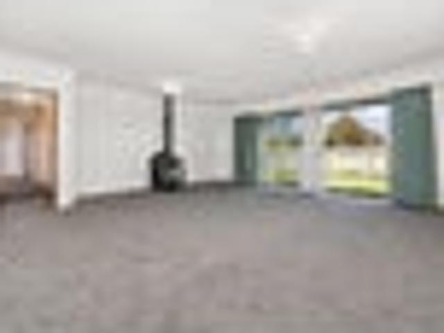 House for sale in Levin, Horowhenua District