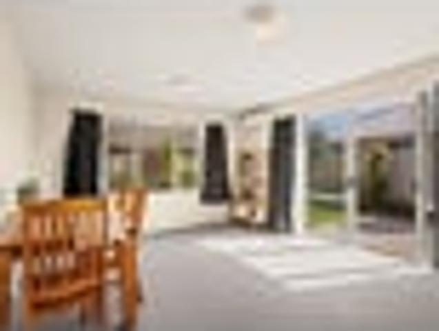 House for sale in Hei Hei, Christchurch