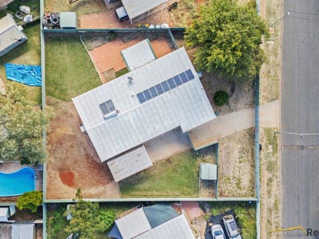 House for sale in Gillen, Northern Territory
