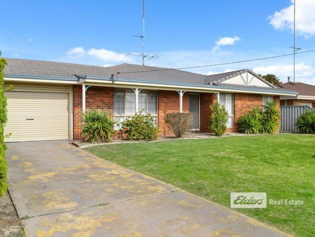 House for sale in Bunbury, Western Australia