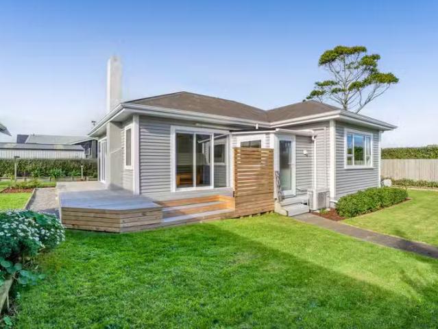 House for sale in Matata, Wellington