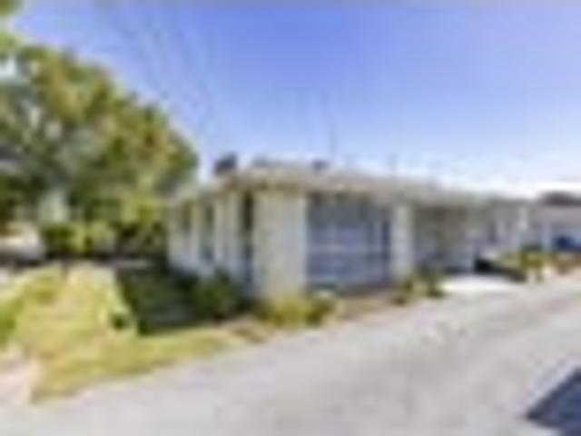 House for sale in Belfast, Canterbury