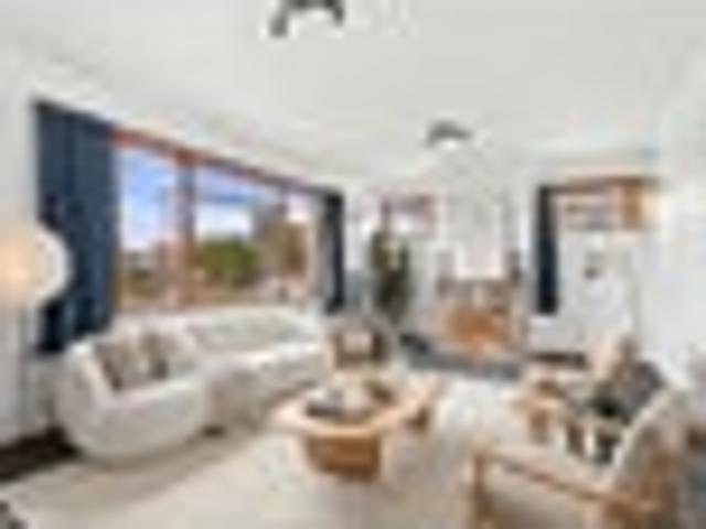 House for sale in Whanganui East, Whanganui