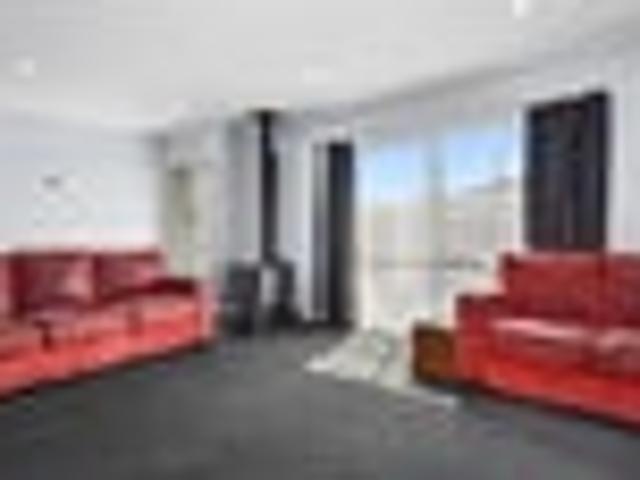House for sale in Edgecumbe, Bay Of Plenty