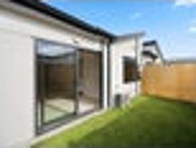 Apartment for sale in Hamilton, Waikato