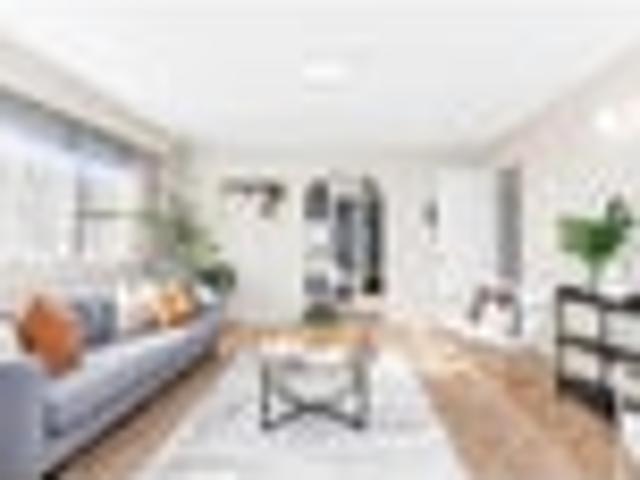 House for sale in Days Bay, Wellington