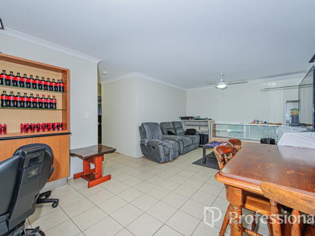 House for sale in Aveley, Western Australia