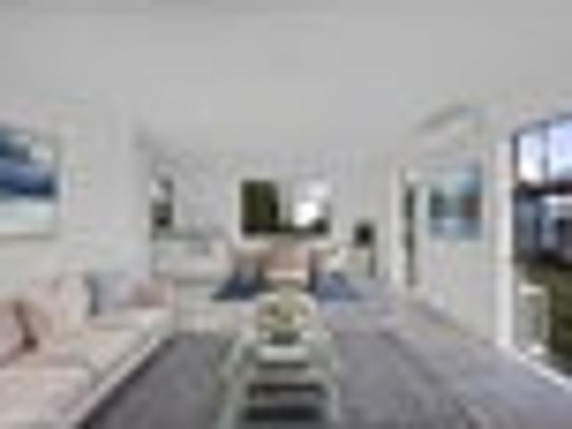 House for sale in Pembroke, Taranaki