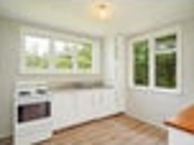 House for sale in Invercargill, Southland