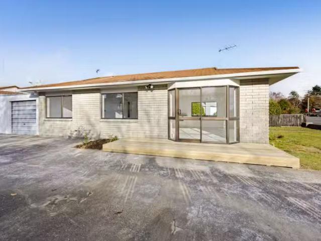 House for sale in Pembroke, Taranaki