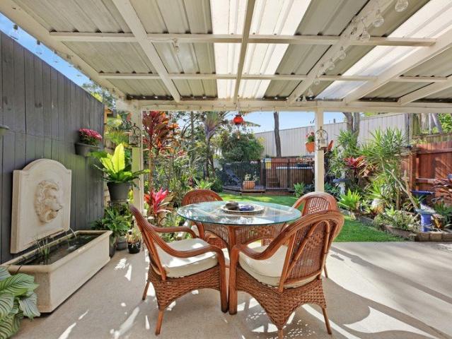 Townhouse for sale in Fernbrook, Queensland