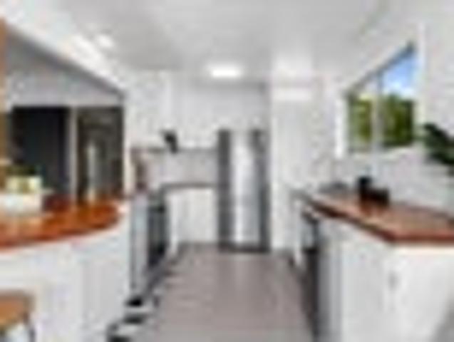 House for sale in Whangarei, Northland