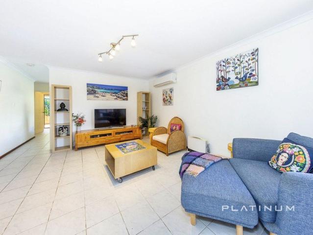 House for sale in Craigie, Western Australia