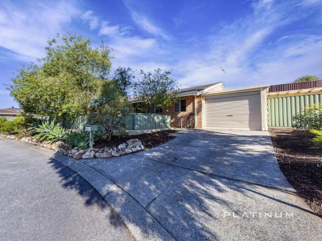 House for sale in Craigie, Western Australia