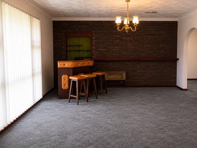 House for rent in Stirling, Western Australia